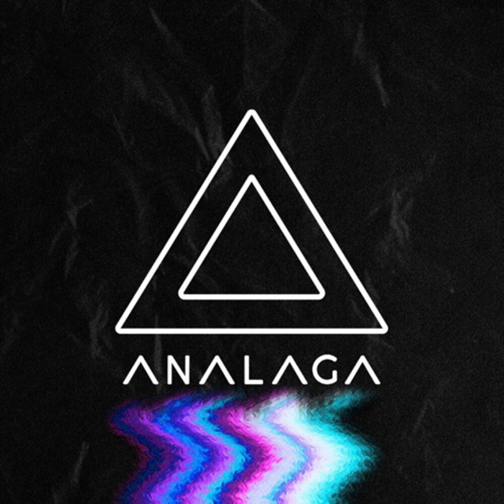 Picture of ANALAGA