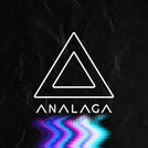 Analaga