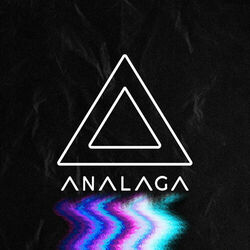 Picture of ANALAGA