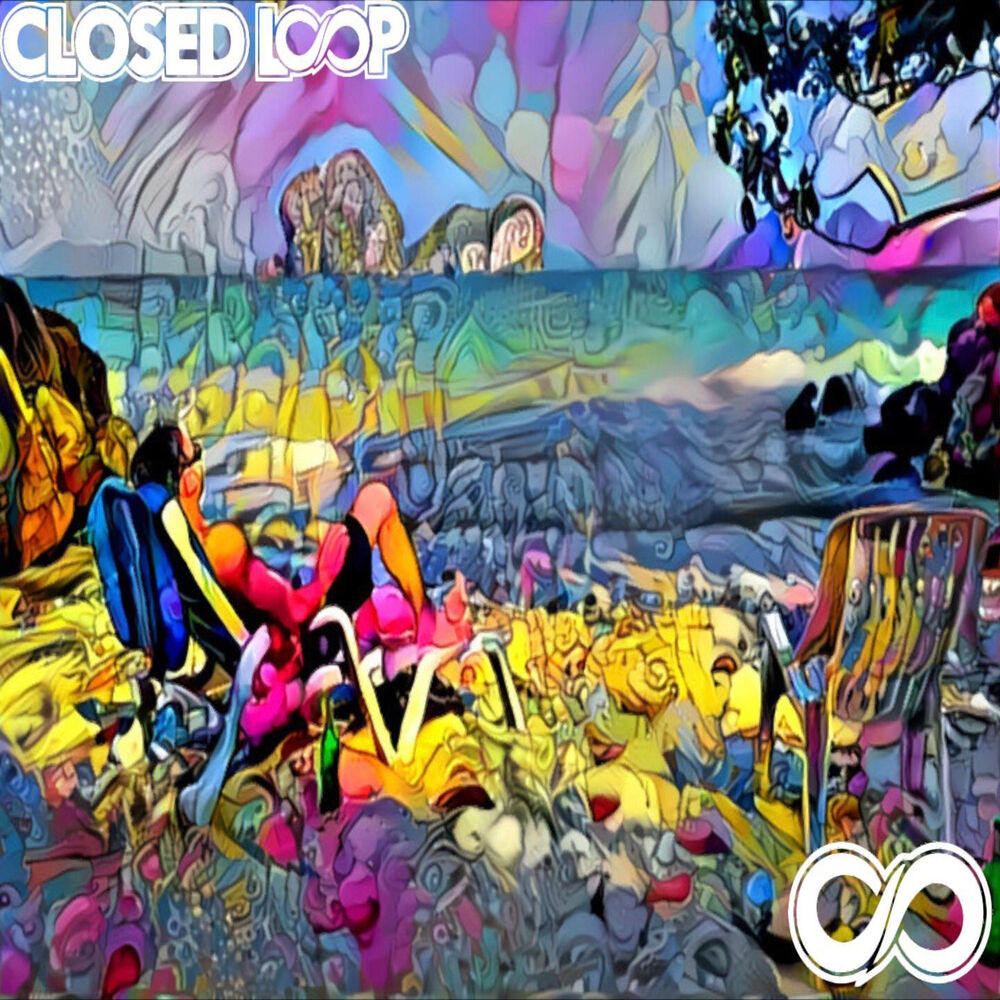 Picture of Closed Loop