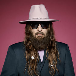 Sbastien Tellier