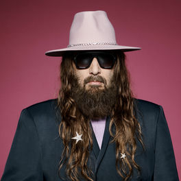 Sébastien Tellier