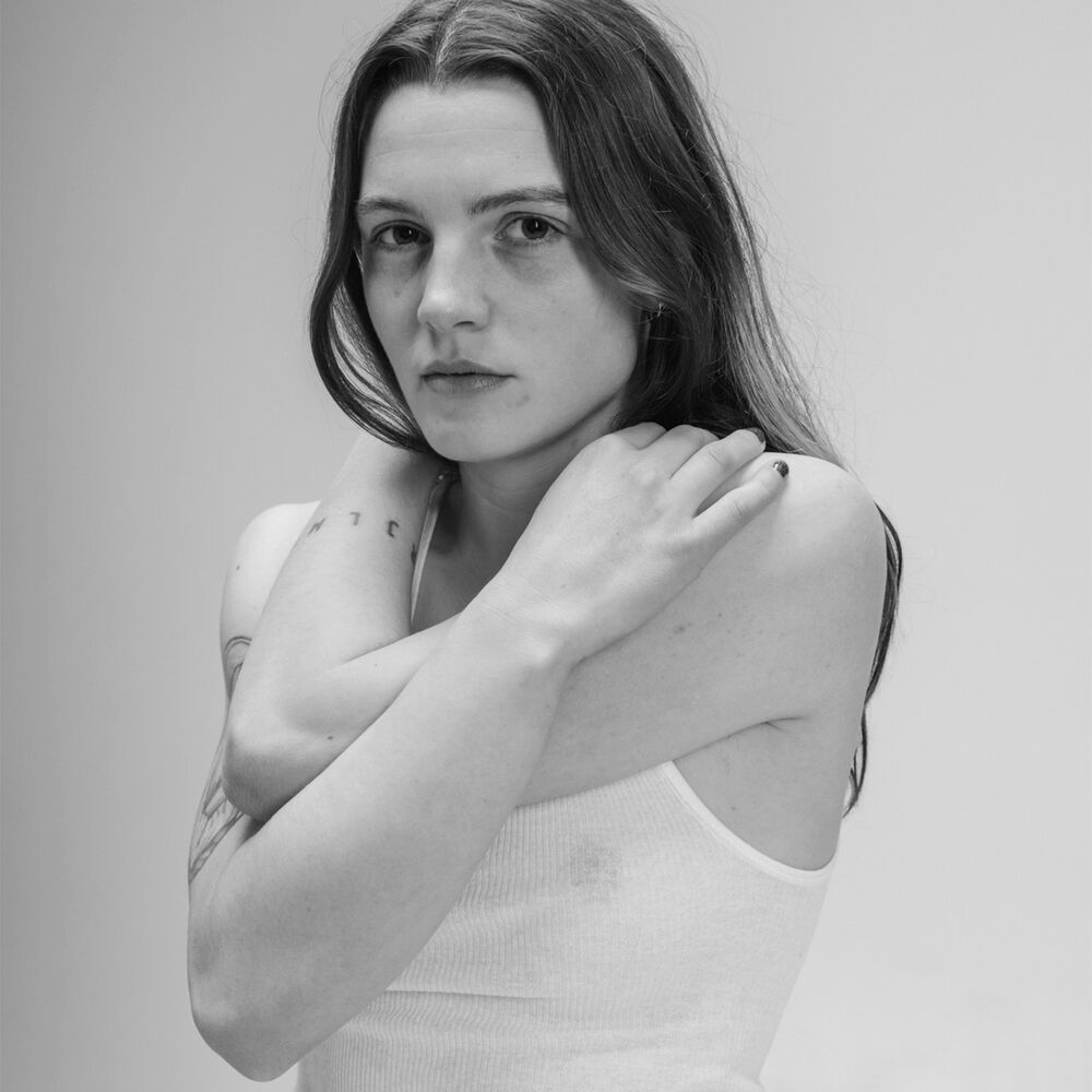 Photo de l'artiste Sophia Stel