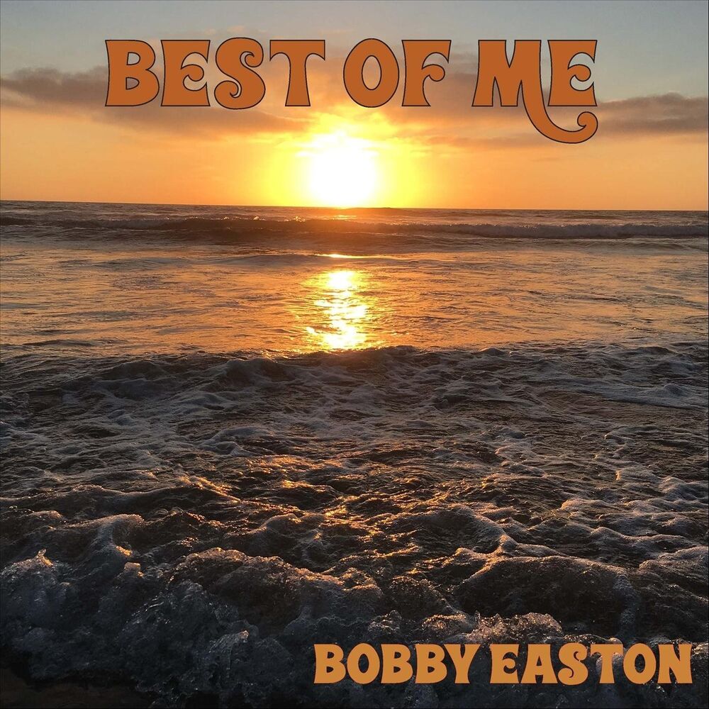 Picture of Bobby Easton