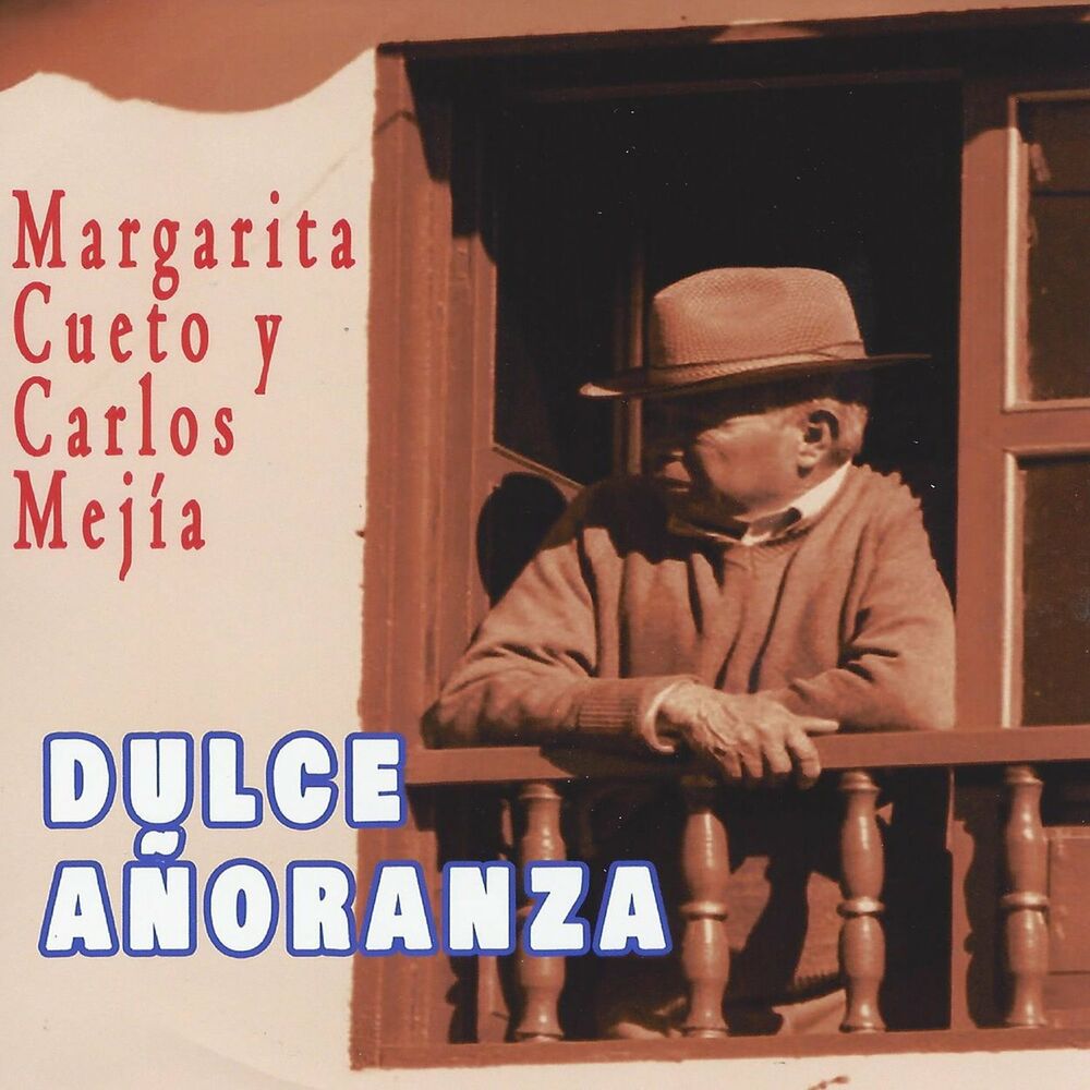 Picture of Carlos Mejia