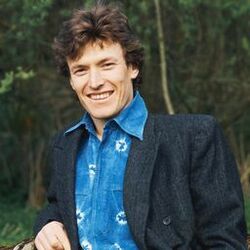 Picture of Steve Winwood
