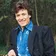 Steve Winwood