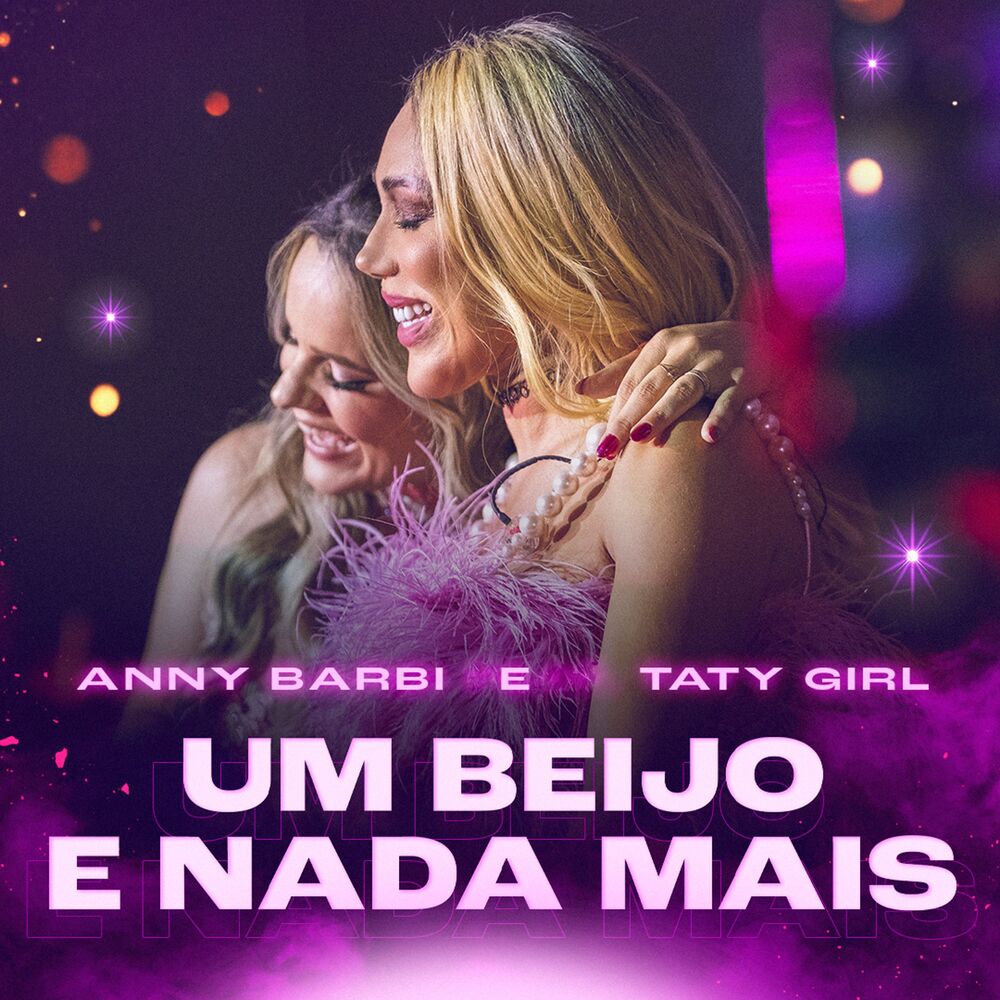 Picture of Anny Barbi