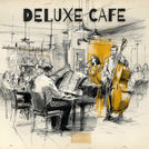Cafe Jazz Deluxe