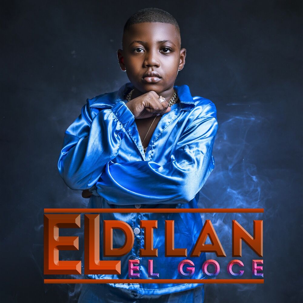 Picture of El Dilan