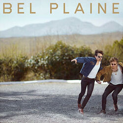 Picture of Bel Plaine