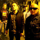 Decibelios