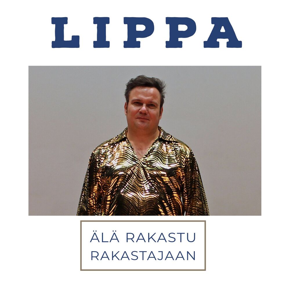 Picture of Lippa