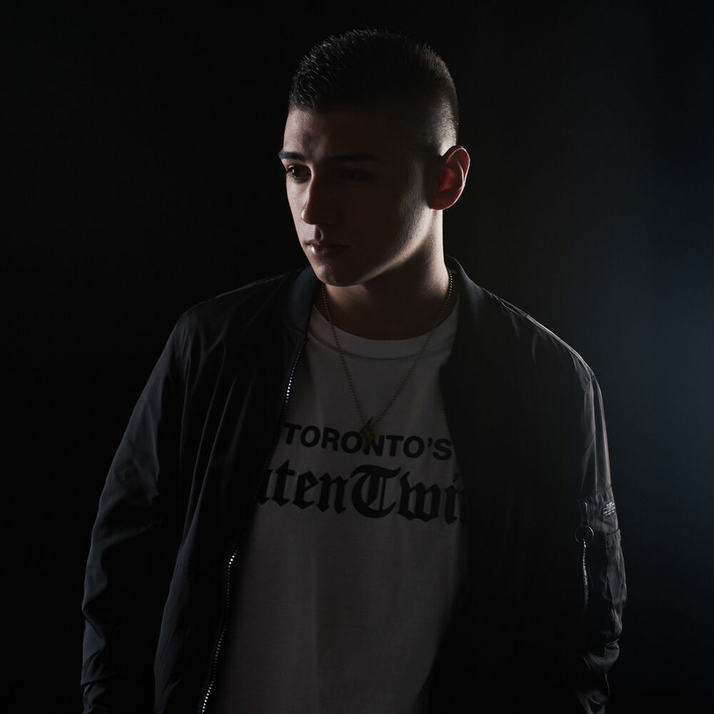 Picture of Marco Acevedo