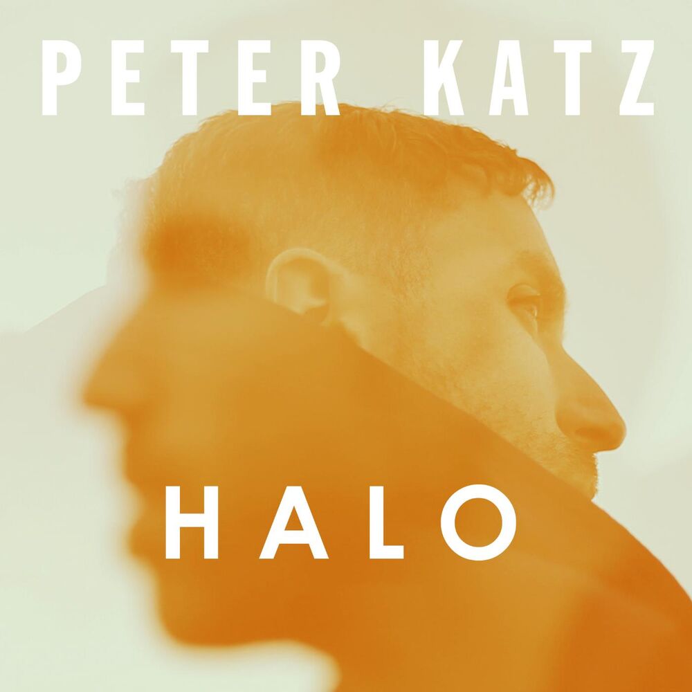Picture of peter katz