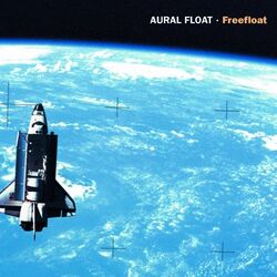 Picture of Aural Float