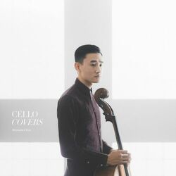 Picture of Nicholas Yee