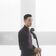 Nicholas Yee