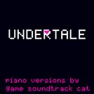 Game Soundtrack Cat