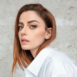 Picture of Annalisa