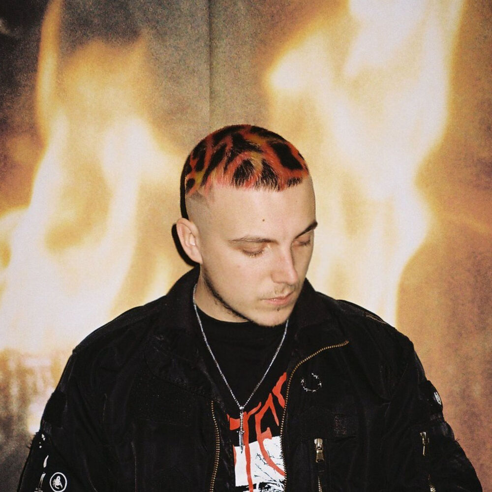 Picture of Basswell