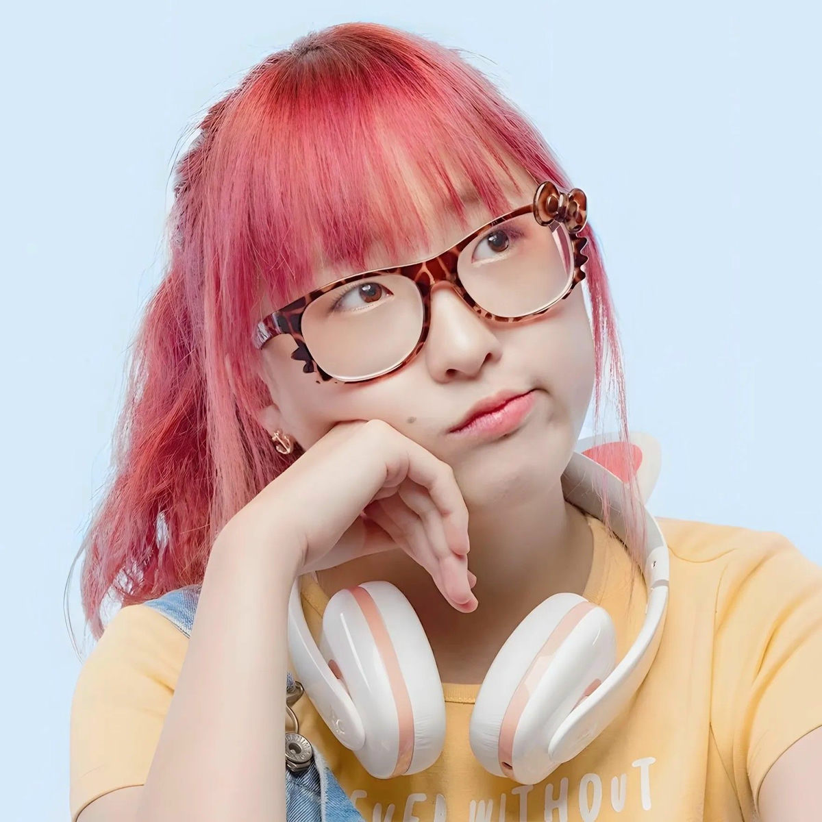 Artist picture of Or3o