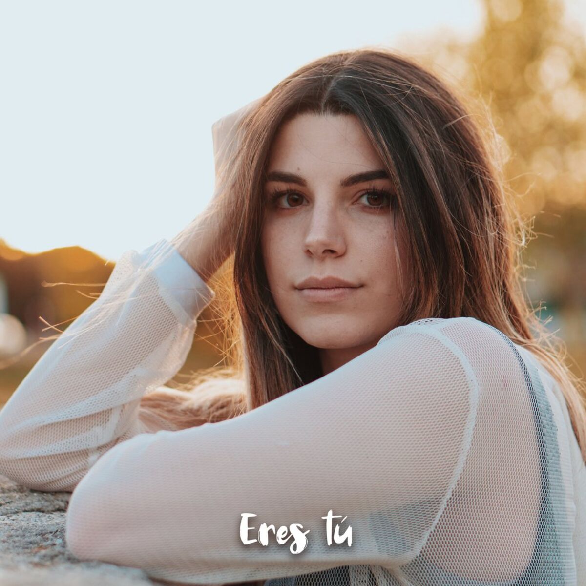 Cris Moné