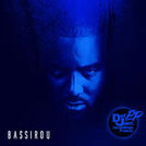 Bassirou