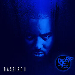Picture of Bassirou