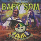 Forrozão Baby Som