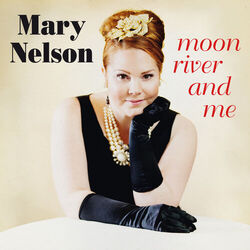 Picture of Mary Nelson