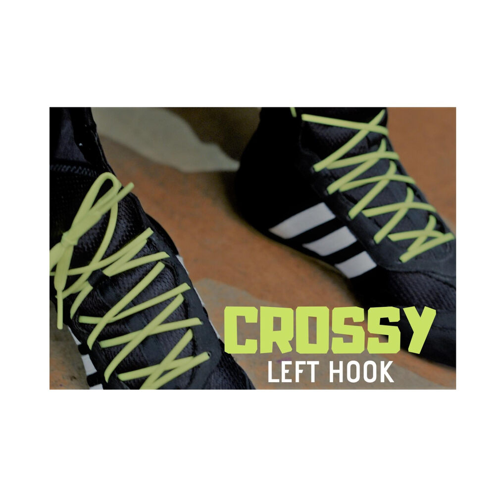 Picture of Crossy