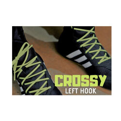 Picture of Crossy