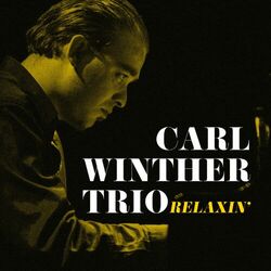 Picture of Carl Winther Trio