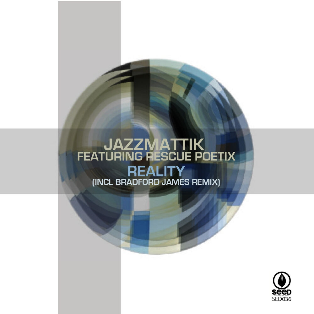 Picture of Jazzmattik