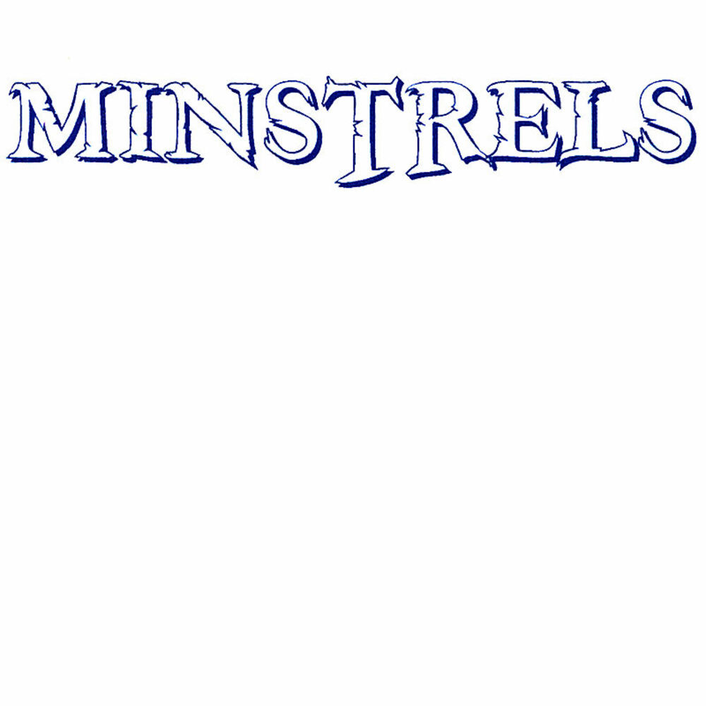 Picture of Minstrels