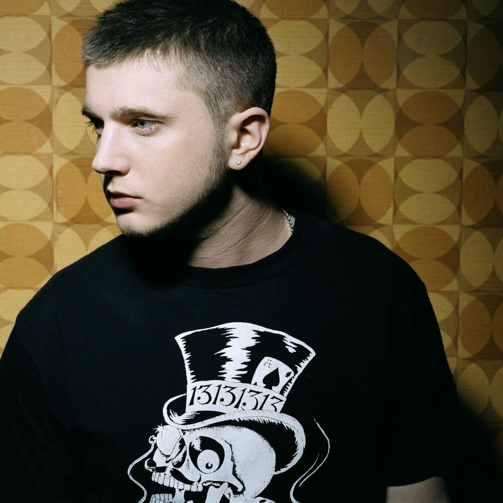 Picture of Plan B