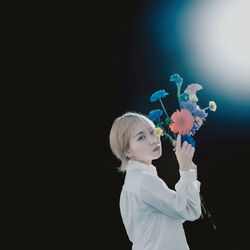 Picture of Miyu Tomita