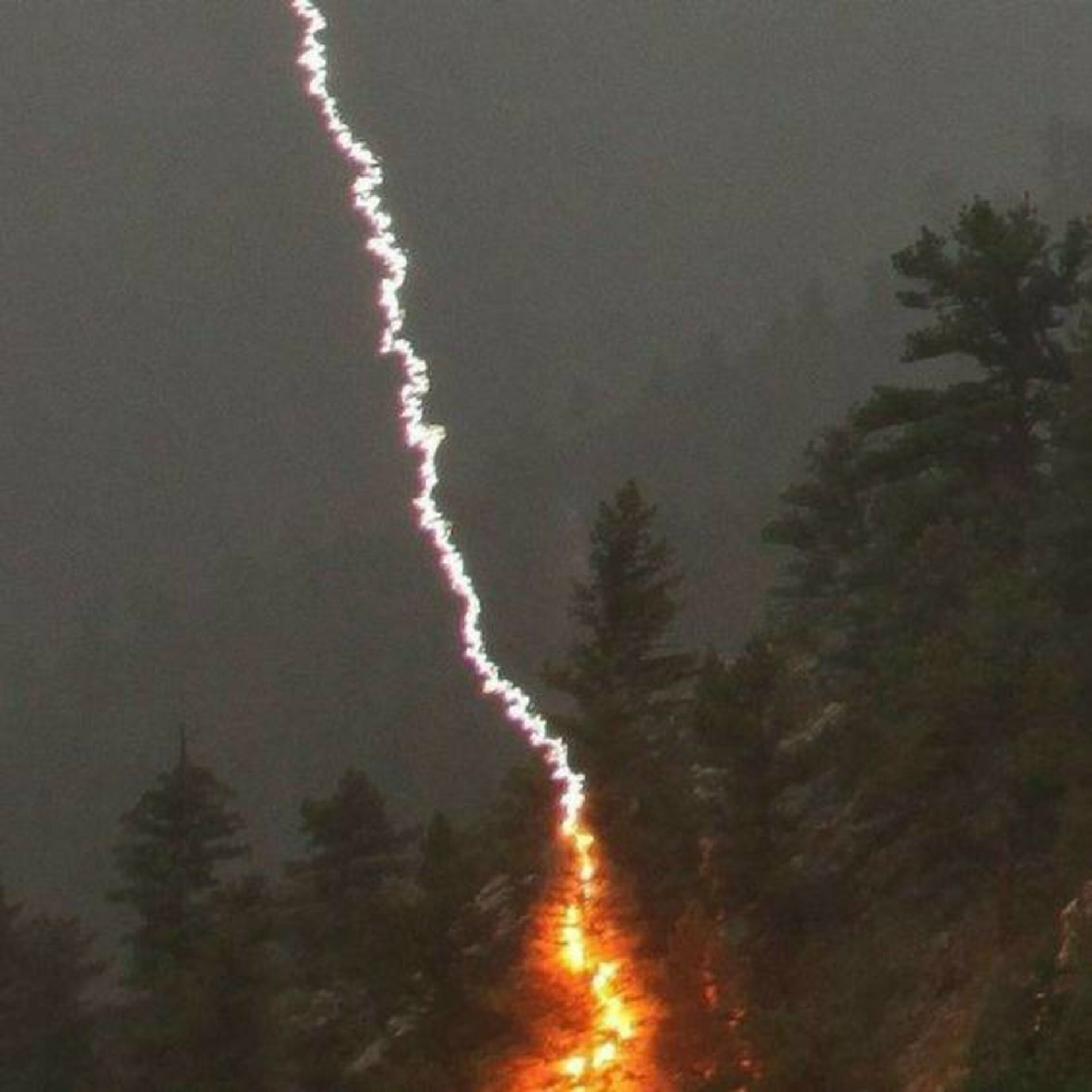 Artist picture of void angel