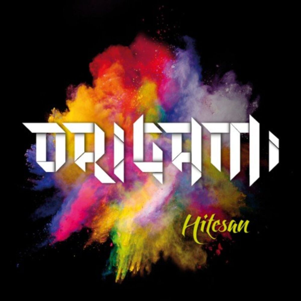 Picture of Hitesan