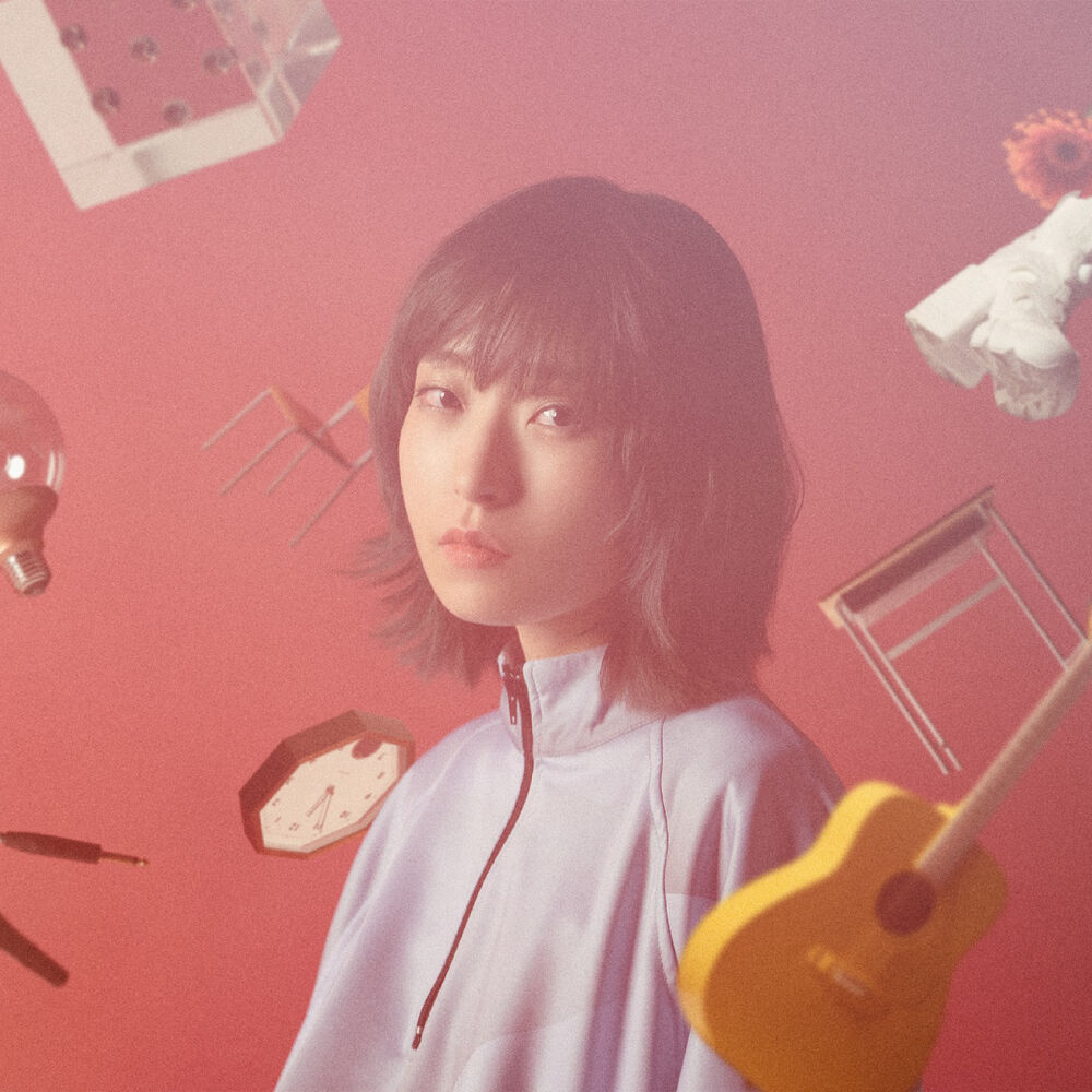 Picture of Sayuri
