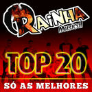 Rainha Musical