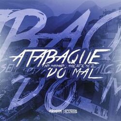 Halc DJ