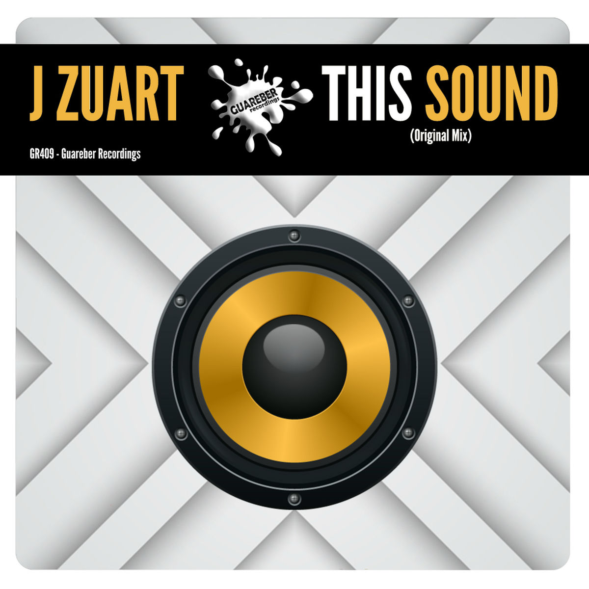 J Zuart