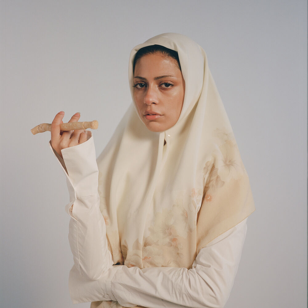 Picture of Nemahsis