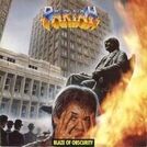 Pariah