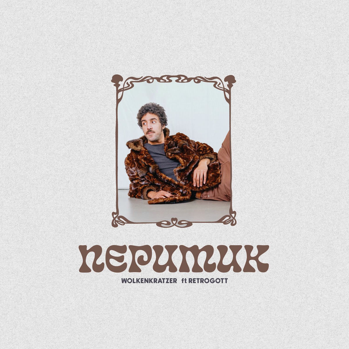 Nepumuk