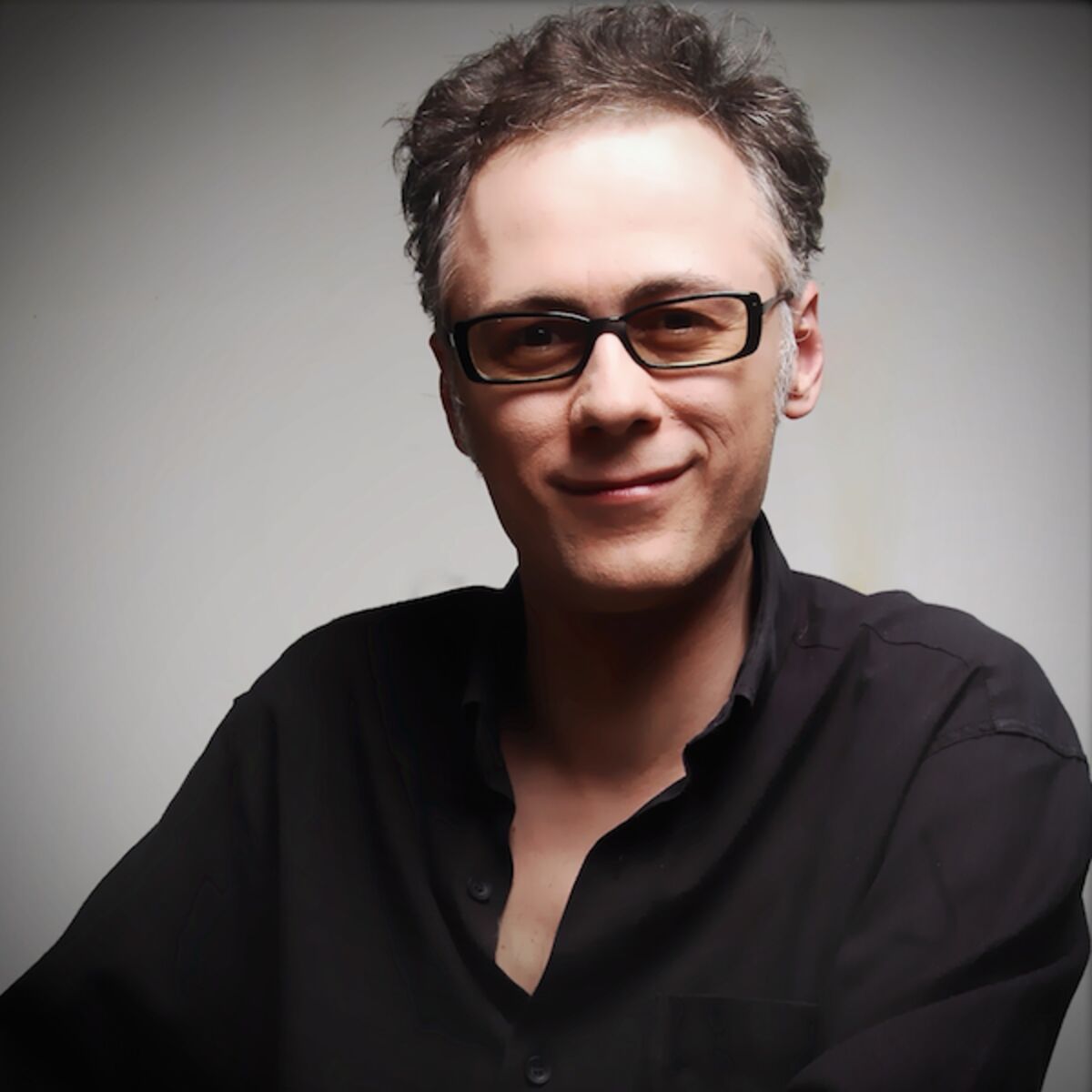 Demirhan Baylan