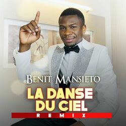 Picture of Benit Mansieto
