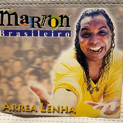 Picture of Marron Brasileiro